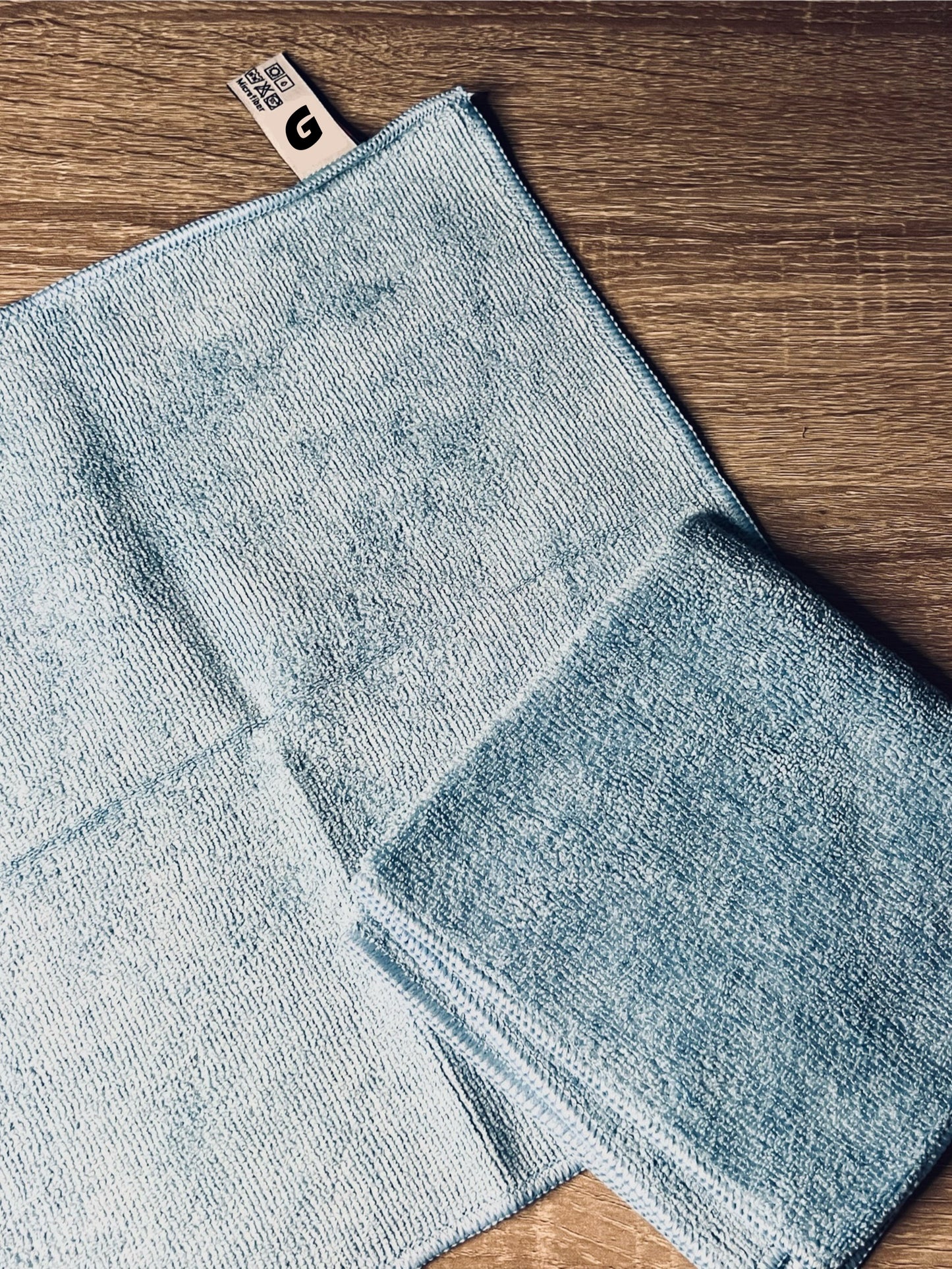 BILVÅRD STARTER KIT