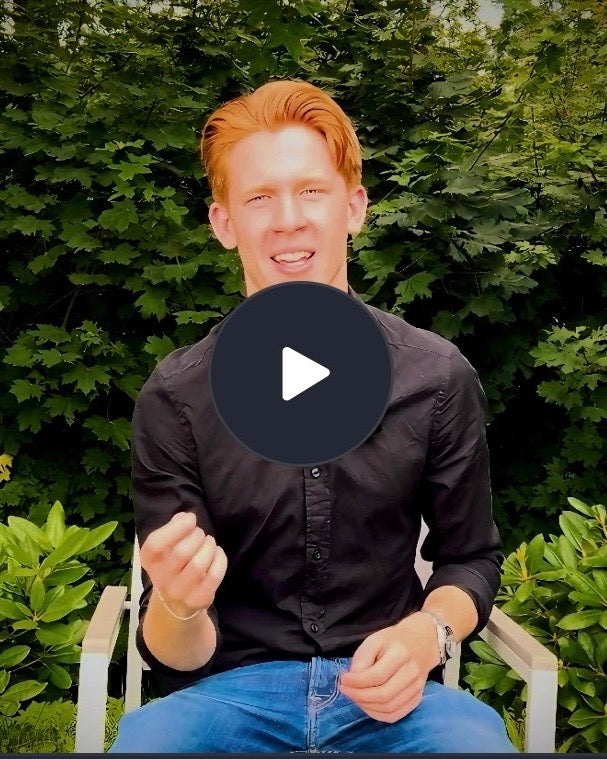 Bilvårds verksamhet- Utbildning